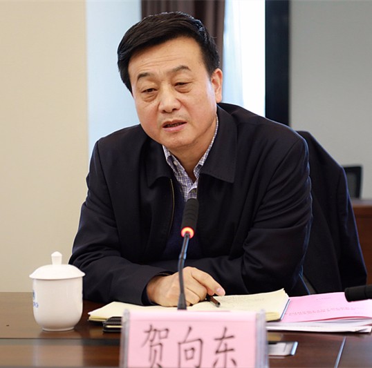 lewin乐玩官网集团召开辅导班子2017年度民主生涯会