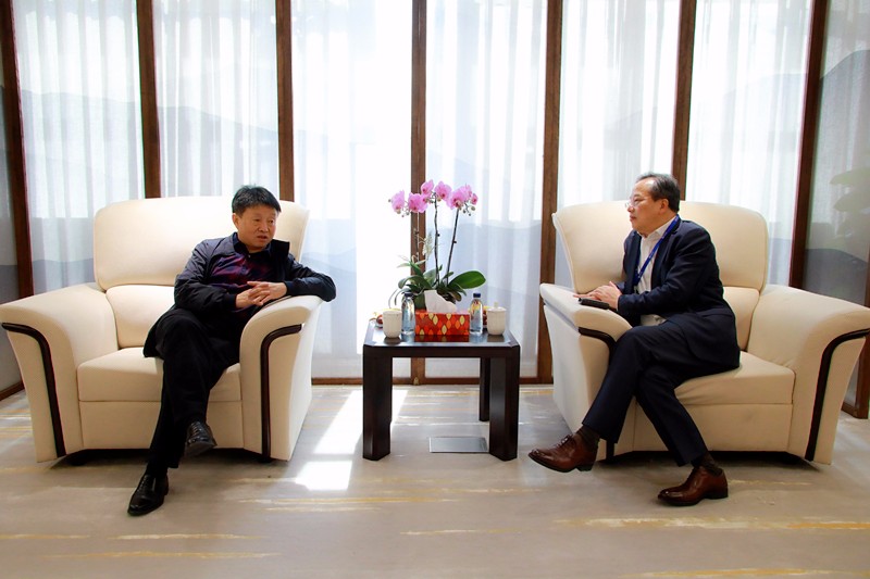 熊良虎赴上？岛慊肪彻镜鞑榈餮