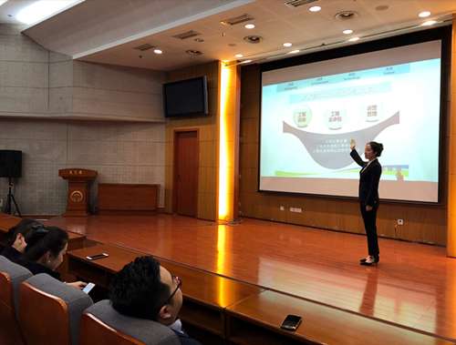 lewin乐玩官网集团解说员团队炼成记