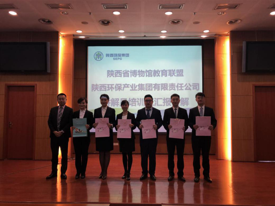 lewin乐玩官网集团解说员团队炼成记