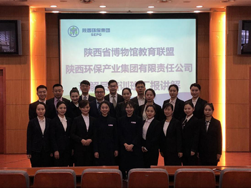 lewin乐玩官网集团解说员团队炼成记