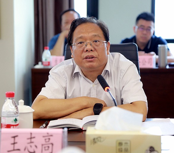 省审计厅对lewin乐玩官网集团进行2018年资产负债损益审计