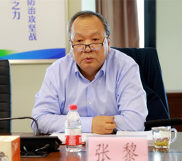 省国资委领导lewin乐玩官网集团党委召开巡察整改专题民主生涯会