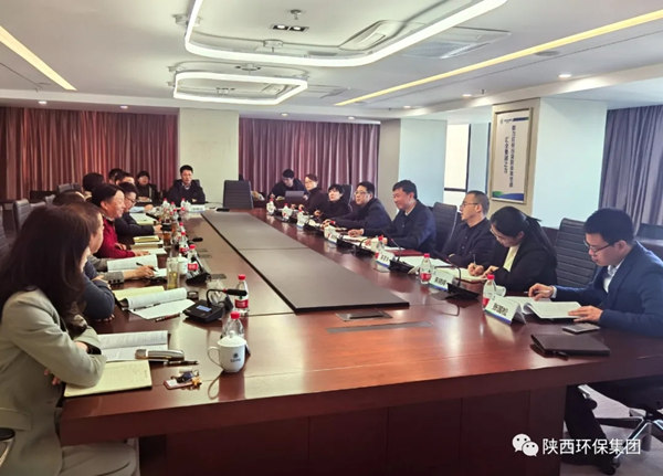 省国资委党委委员、副主任杨爱民到lewin乐玩官网集团调研领导上市工作