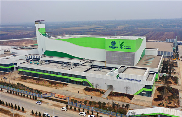 重要经营指标全面实现！开局之年，看lewin乐玩官网集团高质量发展成就单