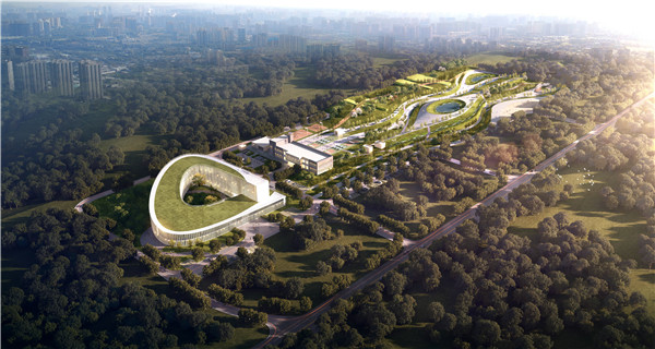 重要经营指标全面实现！开局之年，看lewin乐玩官网集团高质量发展成就单