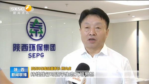 重要经营指标全面实现！开局之年，看lewin乐玩官网集团高质量发展成就单