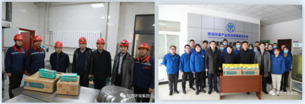 新年调研首站，熊良虎率队到了这里！