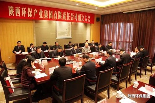 ★七年来，种下的每一棵，都算“树”