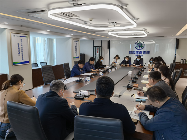 lewin乐玩官网集团纪委组织新任职辅导干部参与廉政考试及廉政发言