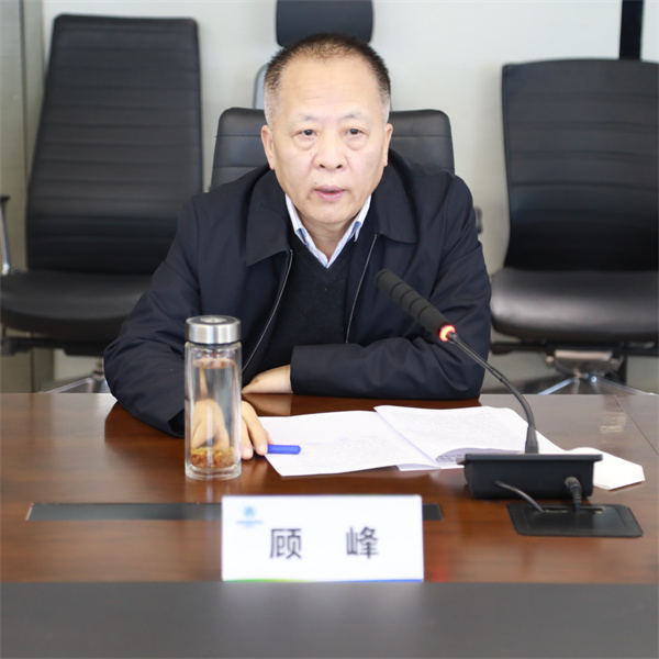 lewin乐玩官网集团与中建一局签定战术合作和谈