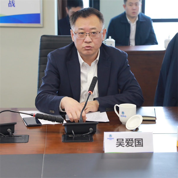 lewin乐玩官网集团与中建一局签定战术合作和谈