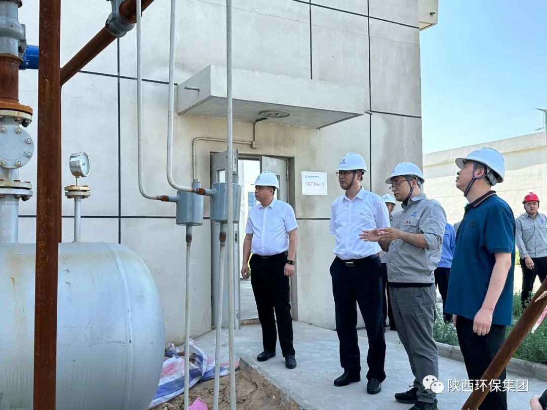 lewin乐玩官网集团：夏送清冷沁人心 凝心聚力鼓劲头