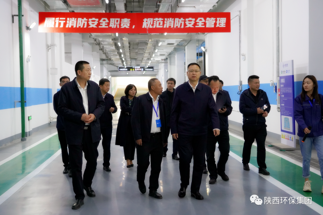 lewin乐玩官网集团与碧兴物联公司座谈互换