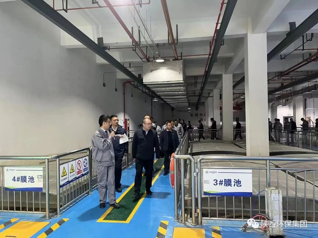 有限空间·无限安全｜lewin乐玩官网集团进行2023年有限空间应急演练