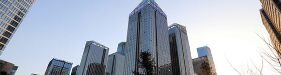 lewin乐玩官网-不凡成就非凡,相信品牌力量